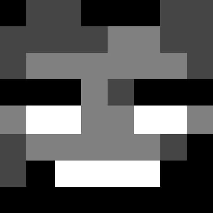 Wither Minecraft thumbnail