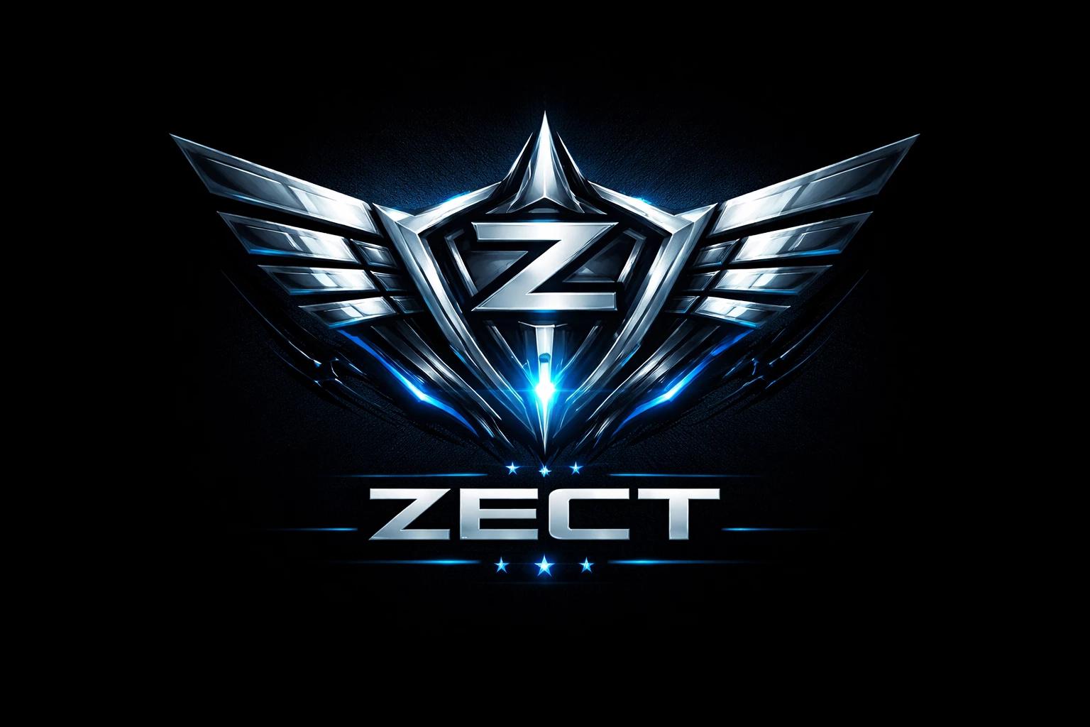ZECT organization. thumbnail