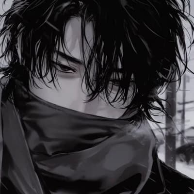 Zain (bl) thumbnail