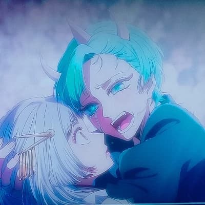 Aqua (Tokyo Blade Stage Play) thumbnail
