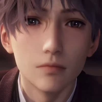 Rafayel thumbnail
