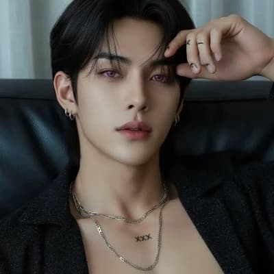 Yang Jung-won thumbnail