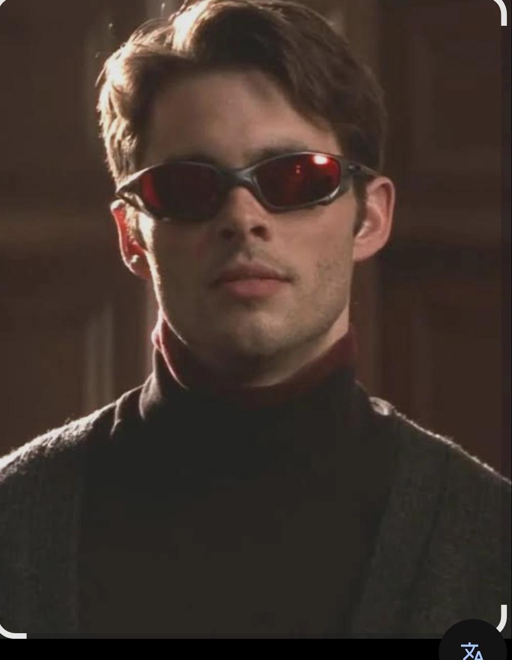 Scott summers  thumbnail