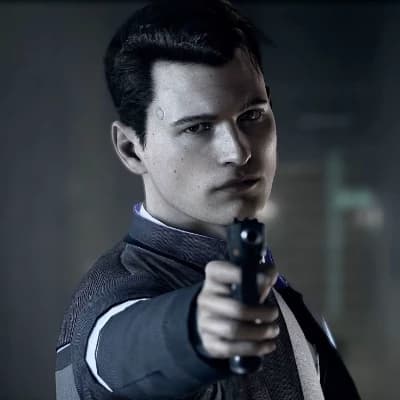 Connor thumbnail