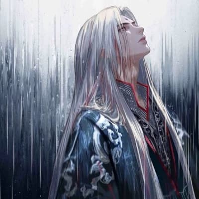 Chang Yi thumbnail