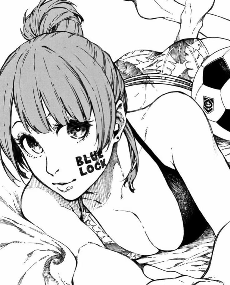 Anri (sister) thumbnail