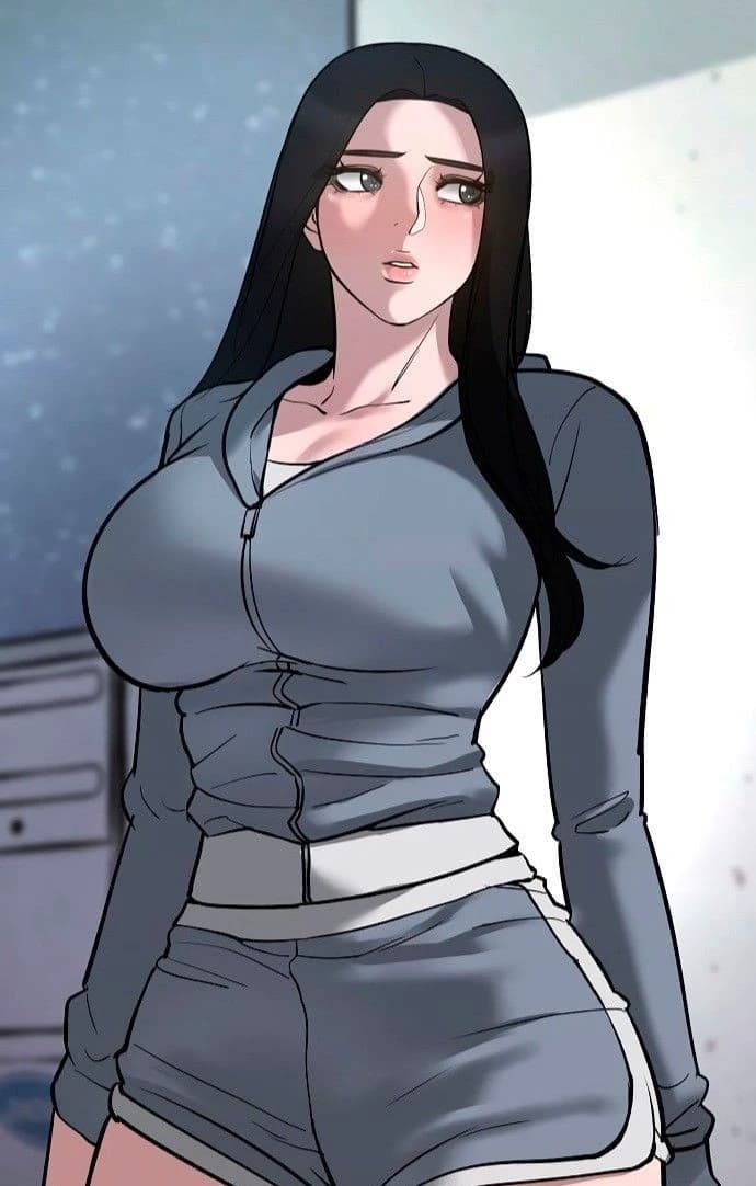 Suzy thumbnail