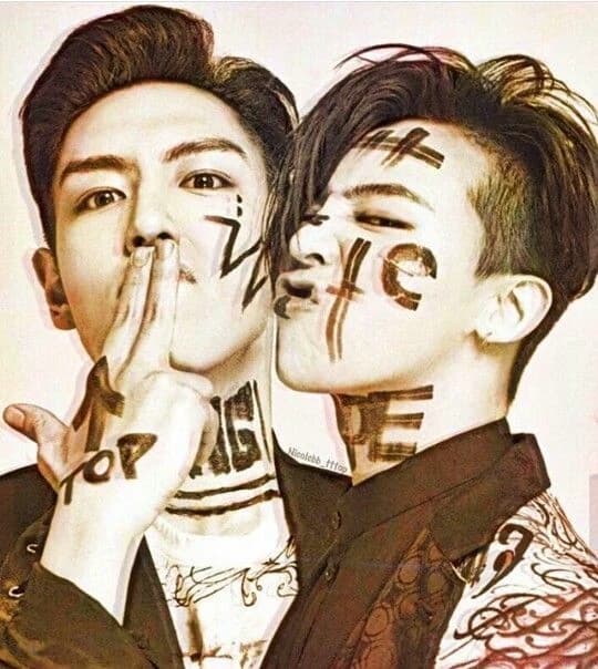 GTOP thumbnail