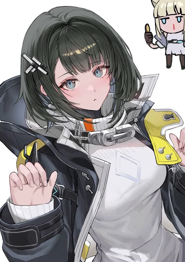 Endower thumbnail