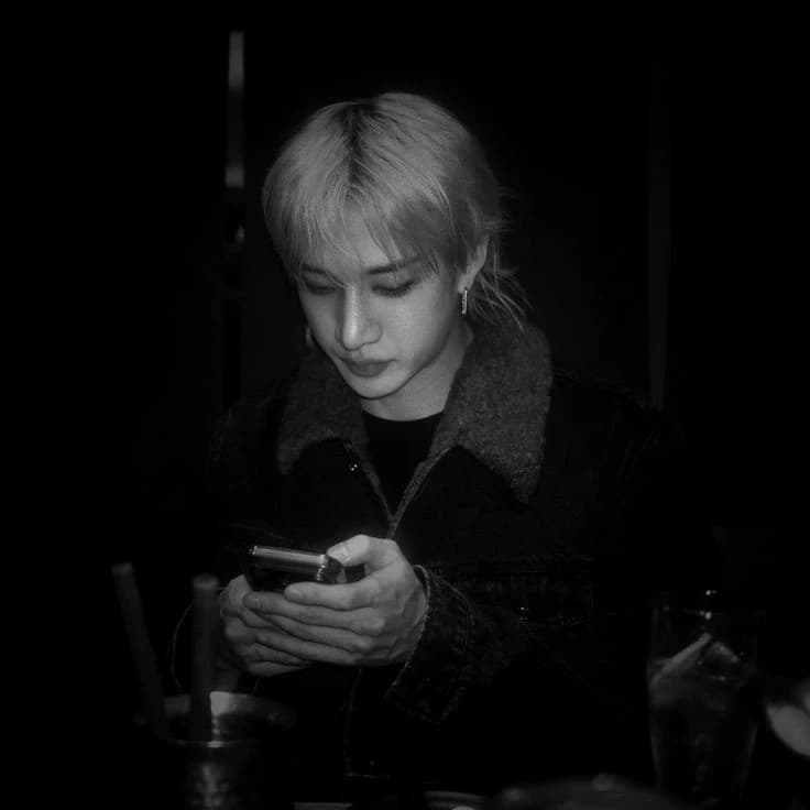 Bang Chan thumbnail