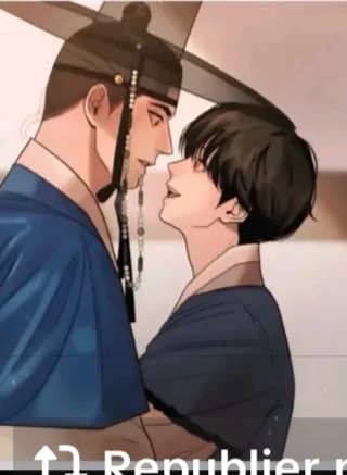 🥋Hwa‑yeon thumbnail