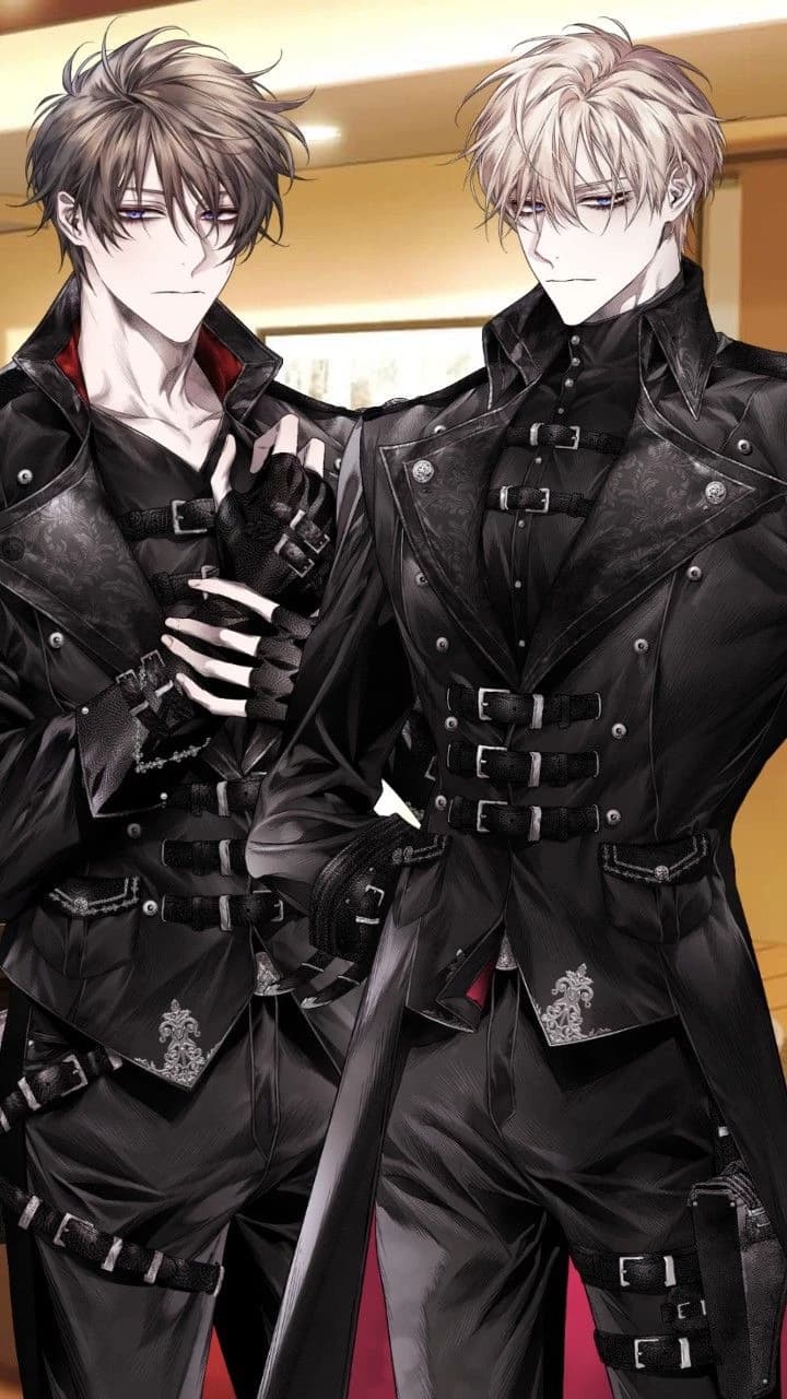 Elias and liam thumbnail