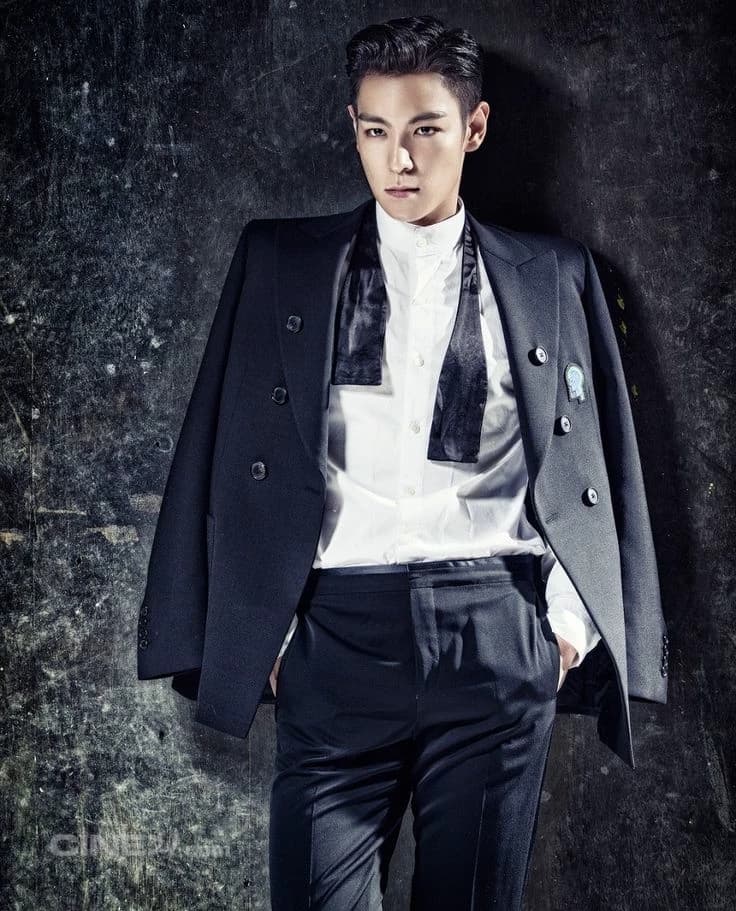 Choi seung-hyun thumbnail