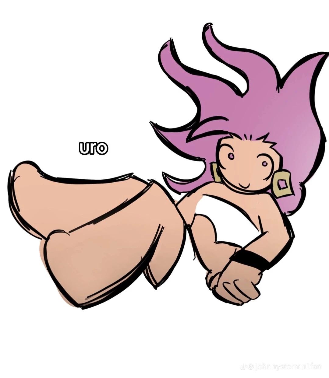 Hour thumbnail