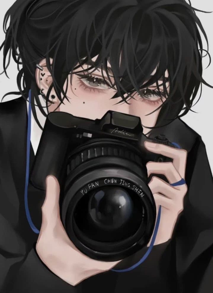 || Vincent || thumbnail