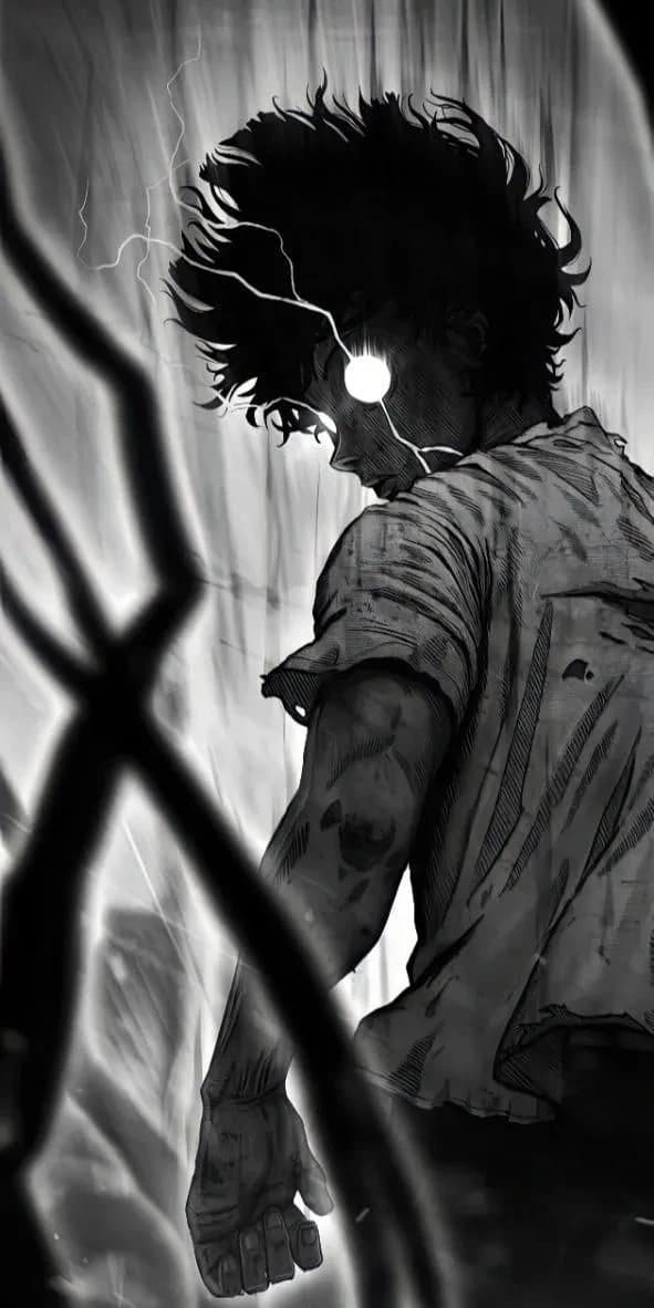 Mob thumbnail