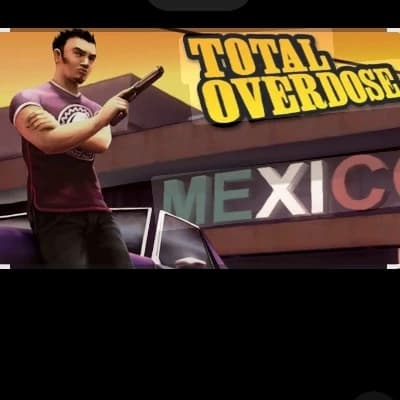 Ramiro "Ram" Cruz thumbnail