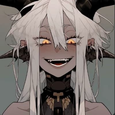 Monster girl island thumbnail