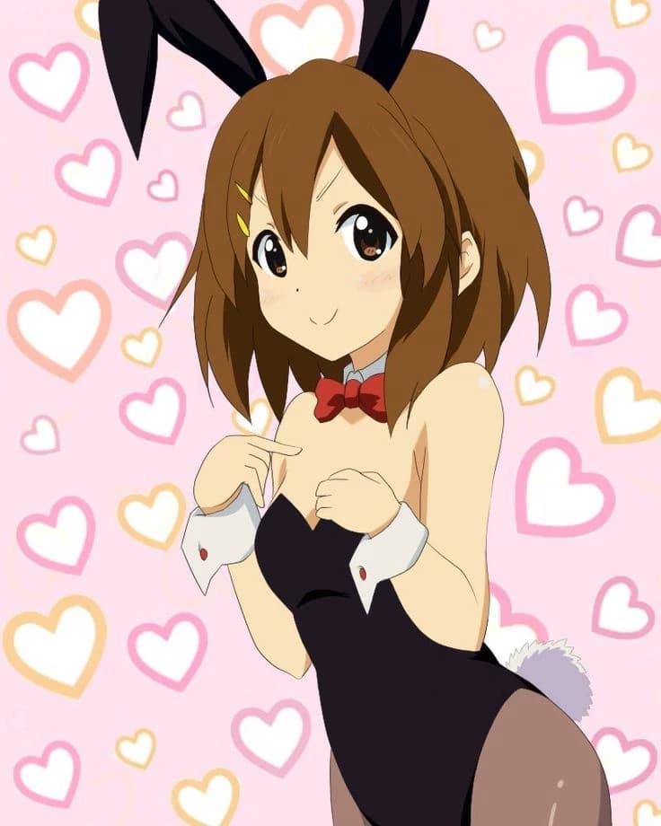 Bunny thumbnail