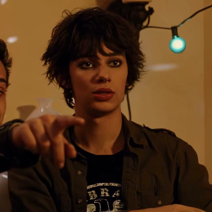 Rodrick Heffley thumbnail