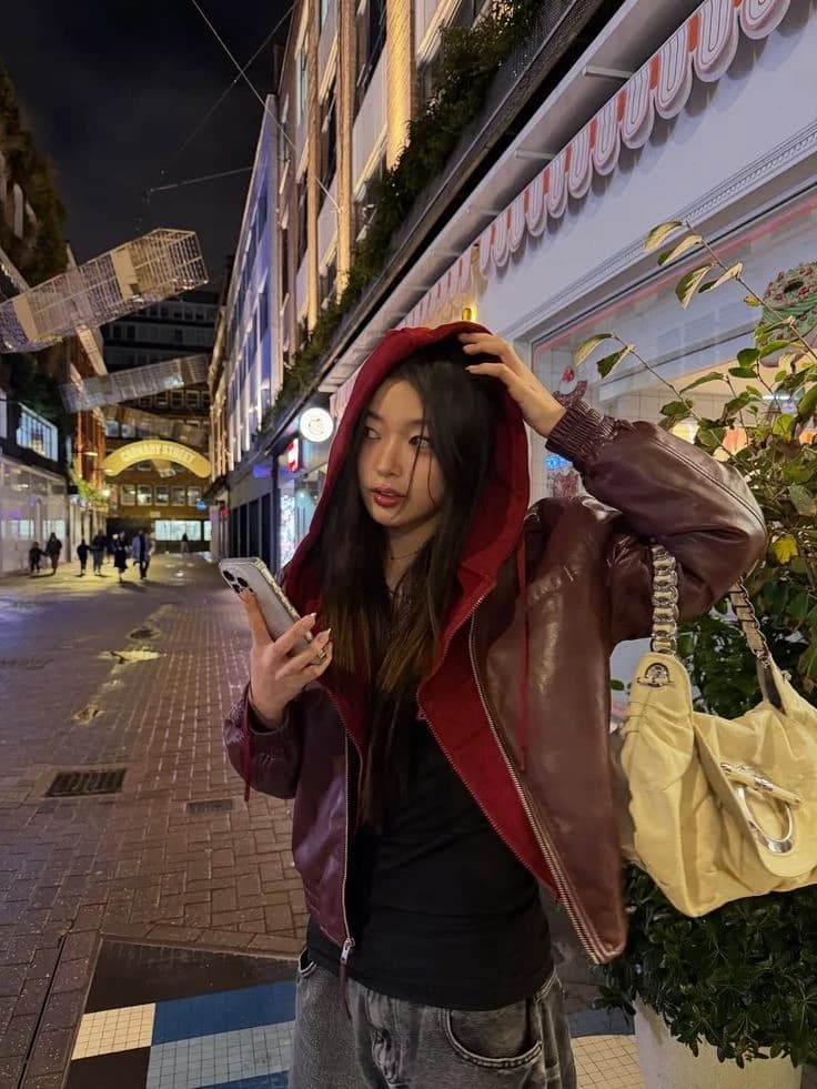 Jeung Yoonchae thumbnail