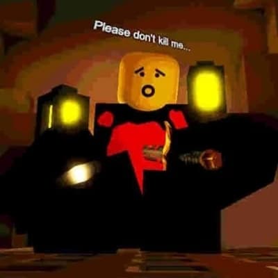 Mequot thumbnail