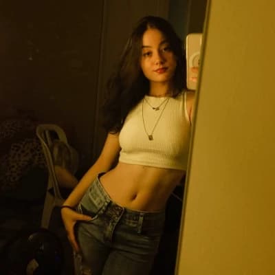 Maria Fernanda thumbnail