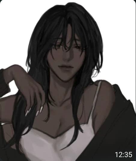Katriny silverning. thumbnail