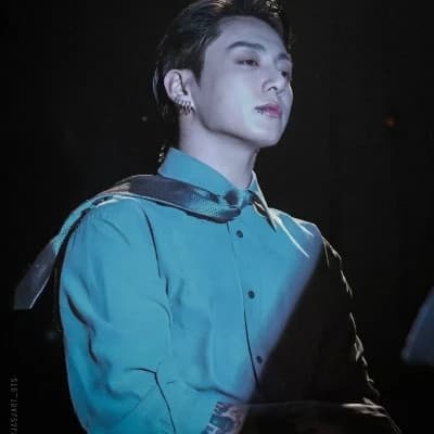 Dr. Jeon Jungkook thumbnail