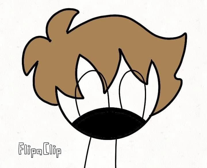Max thumbnail