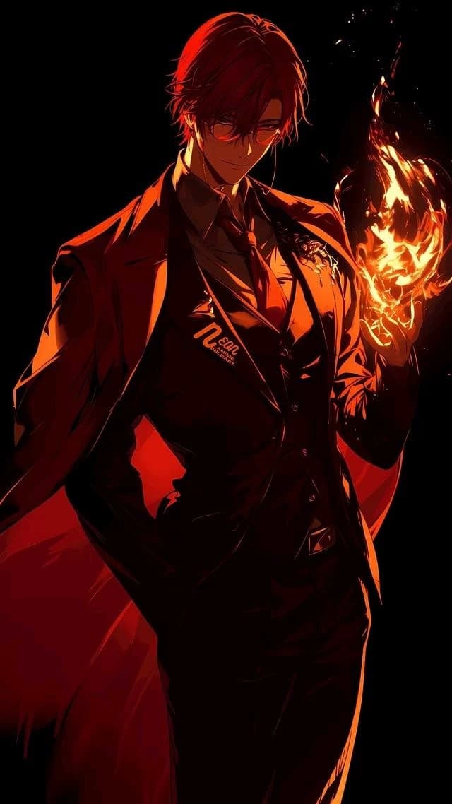 Choi Jong-In thumbnail