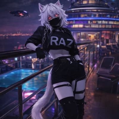 Vespers Raz thumbnail