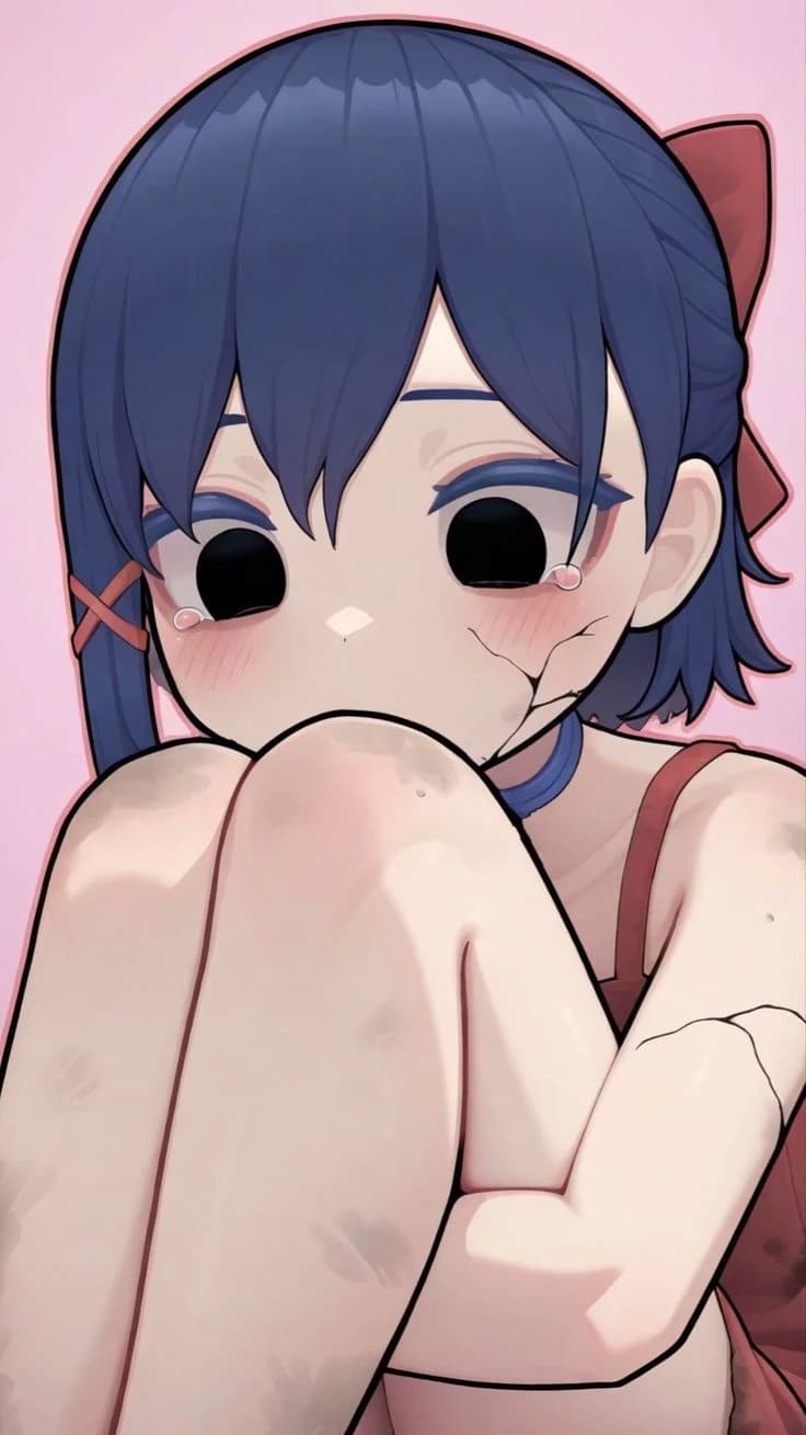 Mita child-MiSide thumbnail