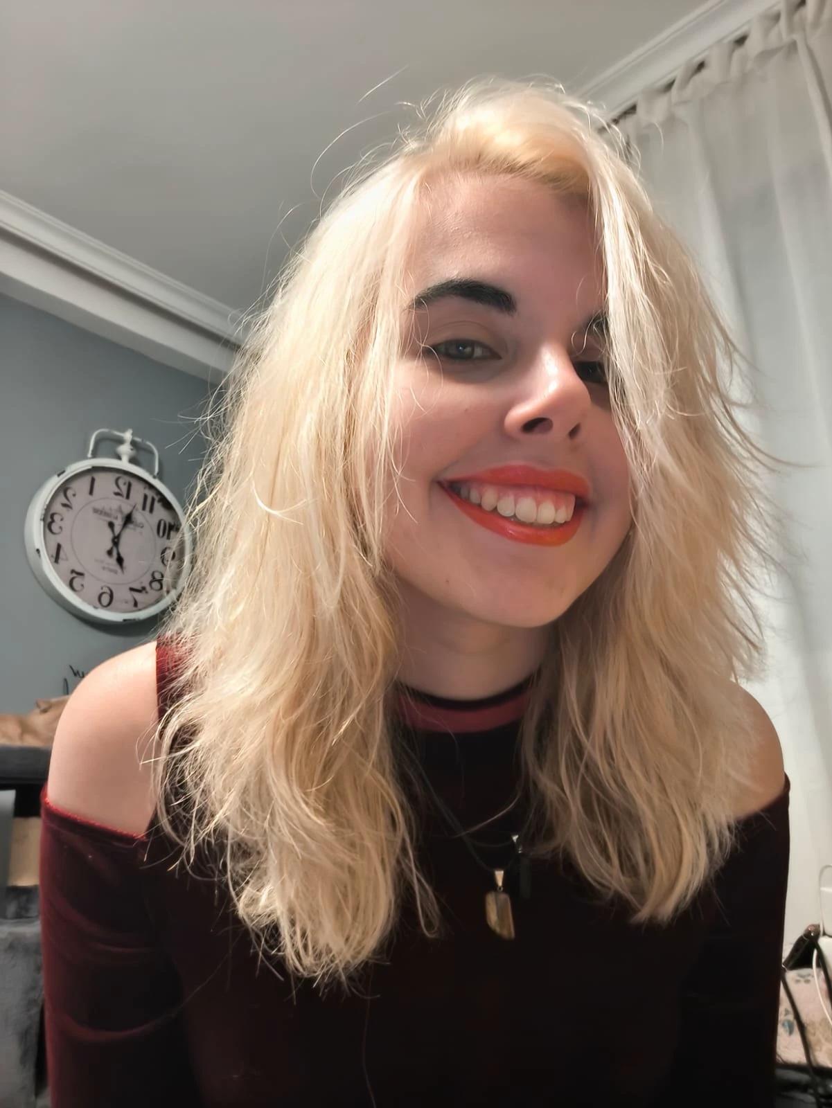 Nayara thumbnail
