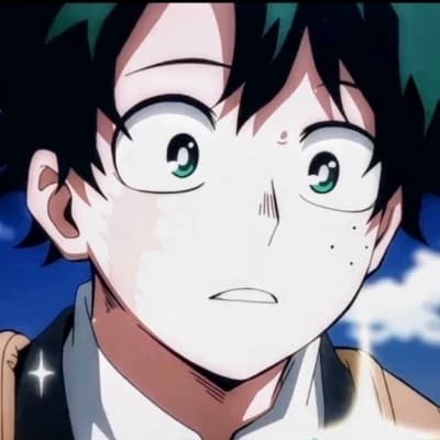 IZUKU. (Cheater) thumbnail
