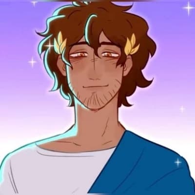 Odysseus thumbnail