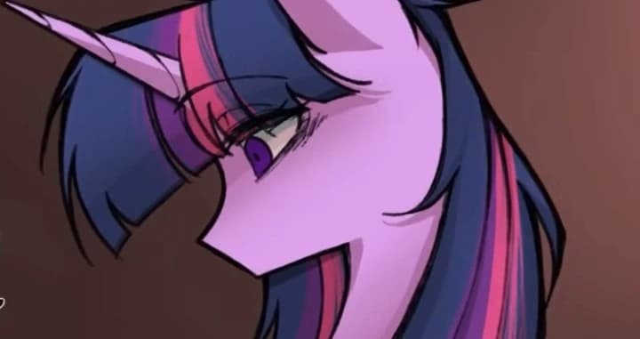 Twilight Eden at thumbnail