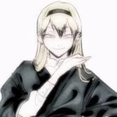 Female Naoya thumbnail