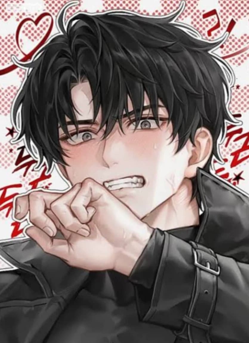 Adam Choi thumbnail