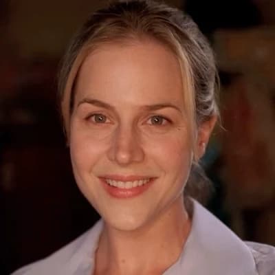 Rita Bennett thumbnail