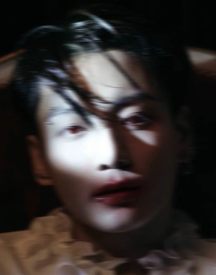 Jungkook thumbnail