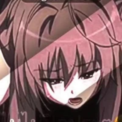 Ava thumbnail