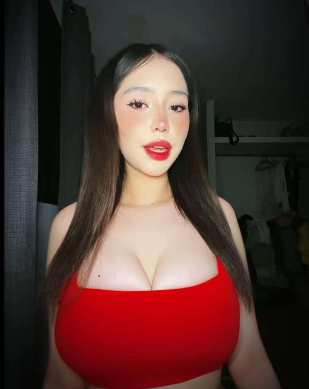 Cam_vllfrt thumbnail
