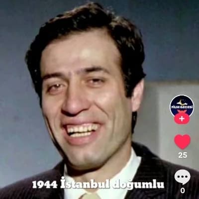 Şaban thumbnail