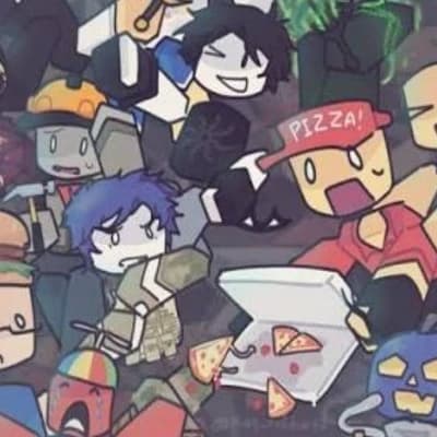 Vance thumbnail