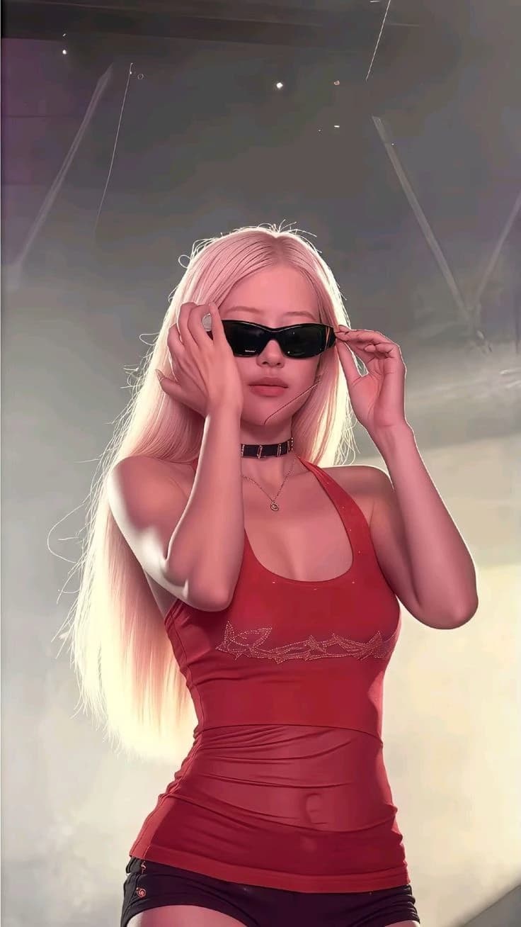 ROSE thumbnail