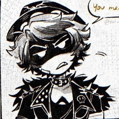 N thumbnail