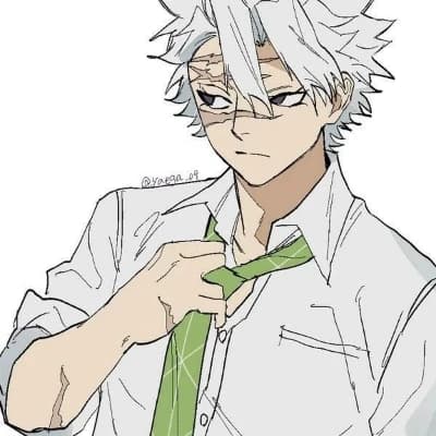 Sanemi Shinazugawa thumbnail