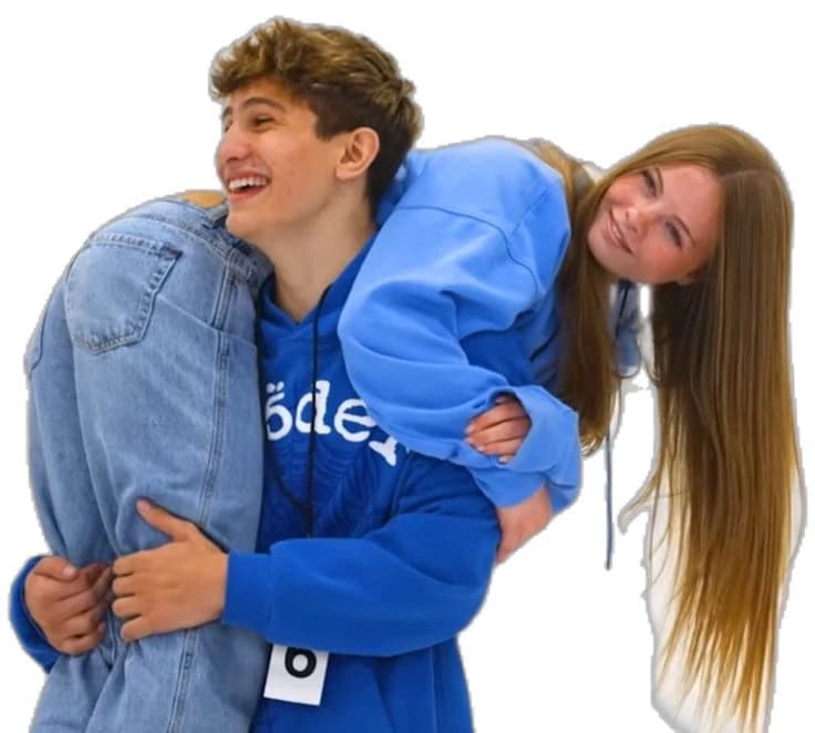 Nidal thumbnail