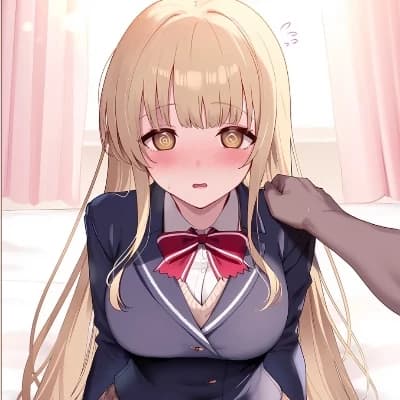 Shiina Mahiru thumbnail